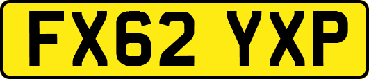 FX62YXP
