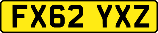 FX62YXZ