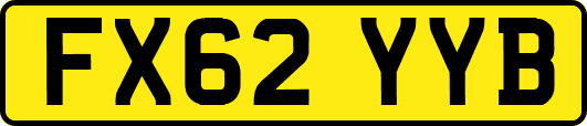 FX62YYB