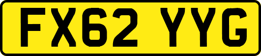 FX62YYG