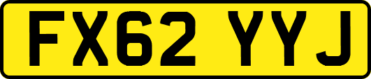 FX62YYJ