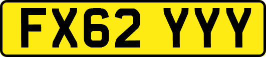FX62YYY