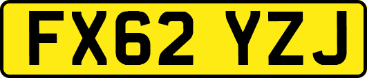 FX62YZJ