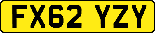 FX62YZY