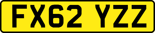 FX62YZZ