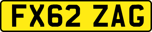 FX62ZAG