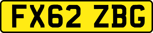 FX62ZBG