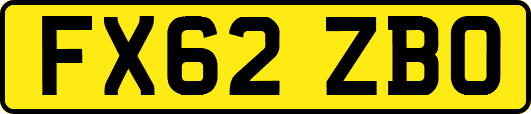 FX62ZBO