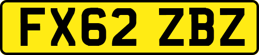 FX62ZBZ