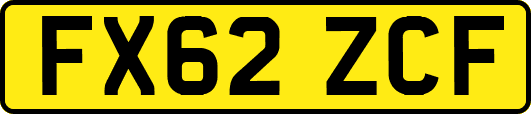 FX62ZCF