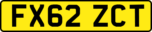 FX62ZCT