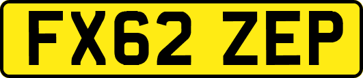 FX62ZEP