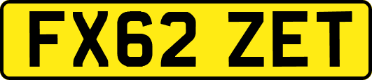 FX62ZET