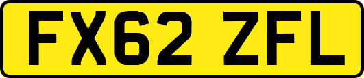 FX62ZFL