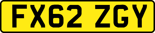 FX62ZGY