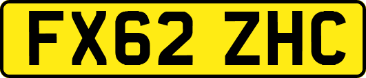 FX62ZHC