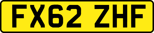 FX62ZHF