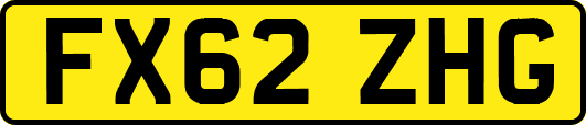 FX62ZHG