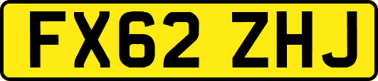 FX62ZHJ