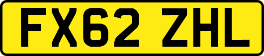 FX62ZHL
