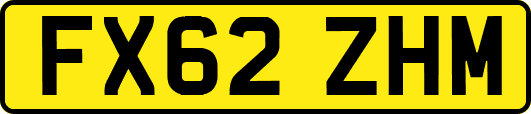 FX62ZHM