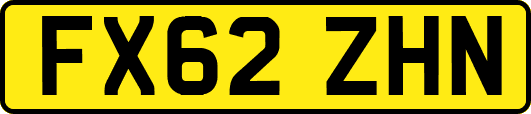 FX62ZHN