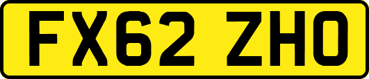 FX62ZHO