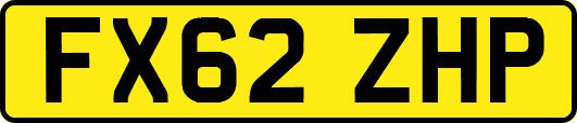 FX62ZHP