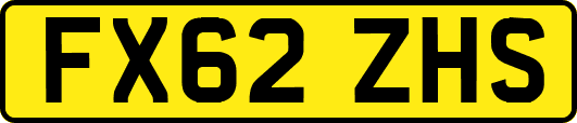 FX62ZHS