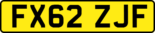 FX62ZJF