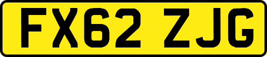 FX62ZJG