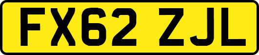 FX62ZJL