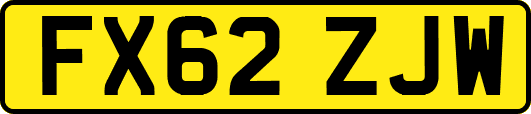 FX62ZJW