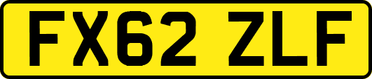 FX62ZLF