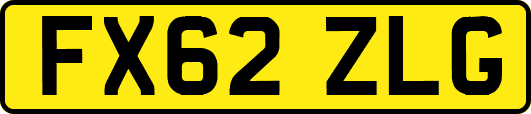 FX62ZLG