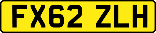 FX62ZLH