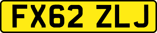 FX62ZLJ