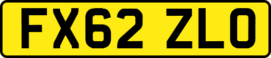 FX62ZLO
