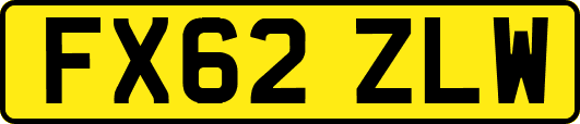 FX62ZLW