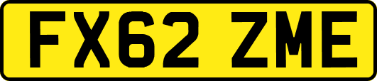 FX62ZME