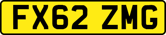 FX62ZMG