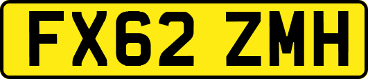FX62ZMH