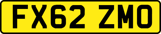 FX62ZMO