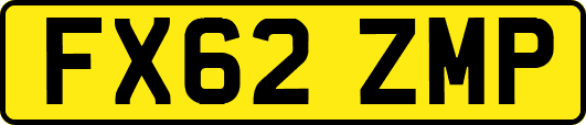 FX62ZMP