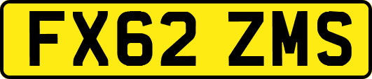 FX62ZMS