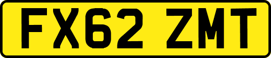 FX62ZMT