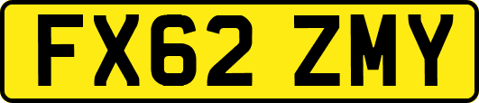 FX62ZMY