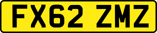 FX62ZMZ