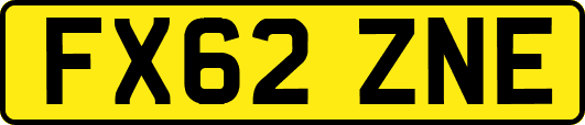 FX62ZNE