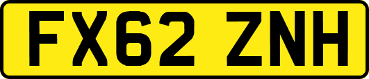 FX62ZNH